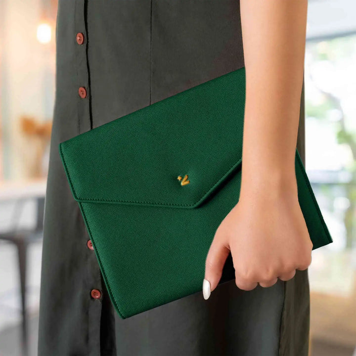 #color_dark-green