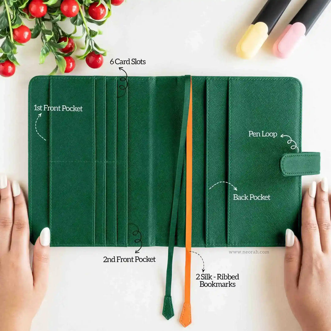 #color_dark-green