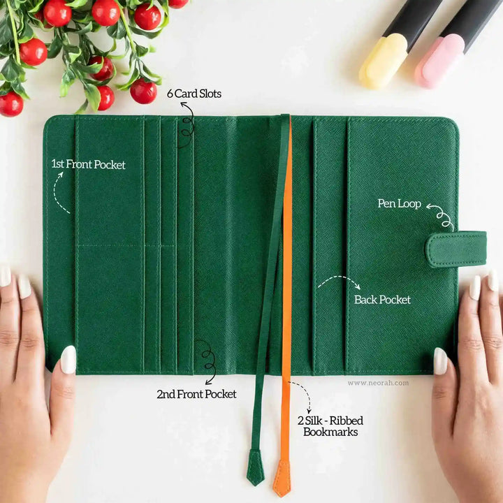 #color_dark-green