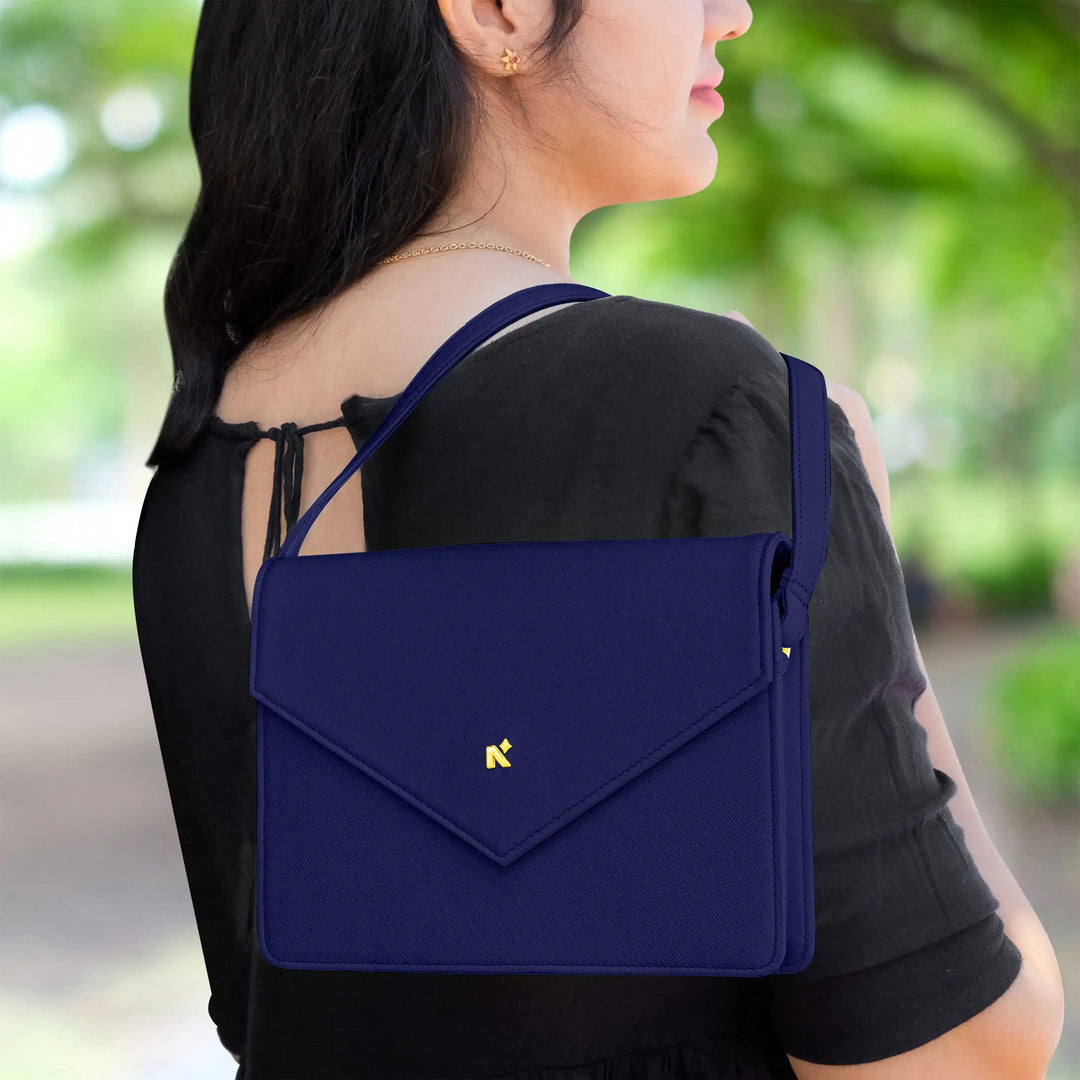 #color_dark-blue