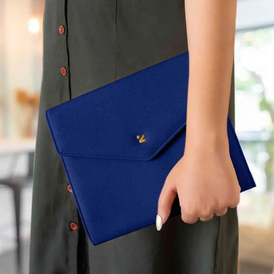 #color_dark-blue