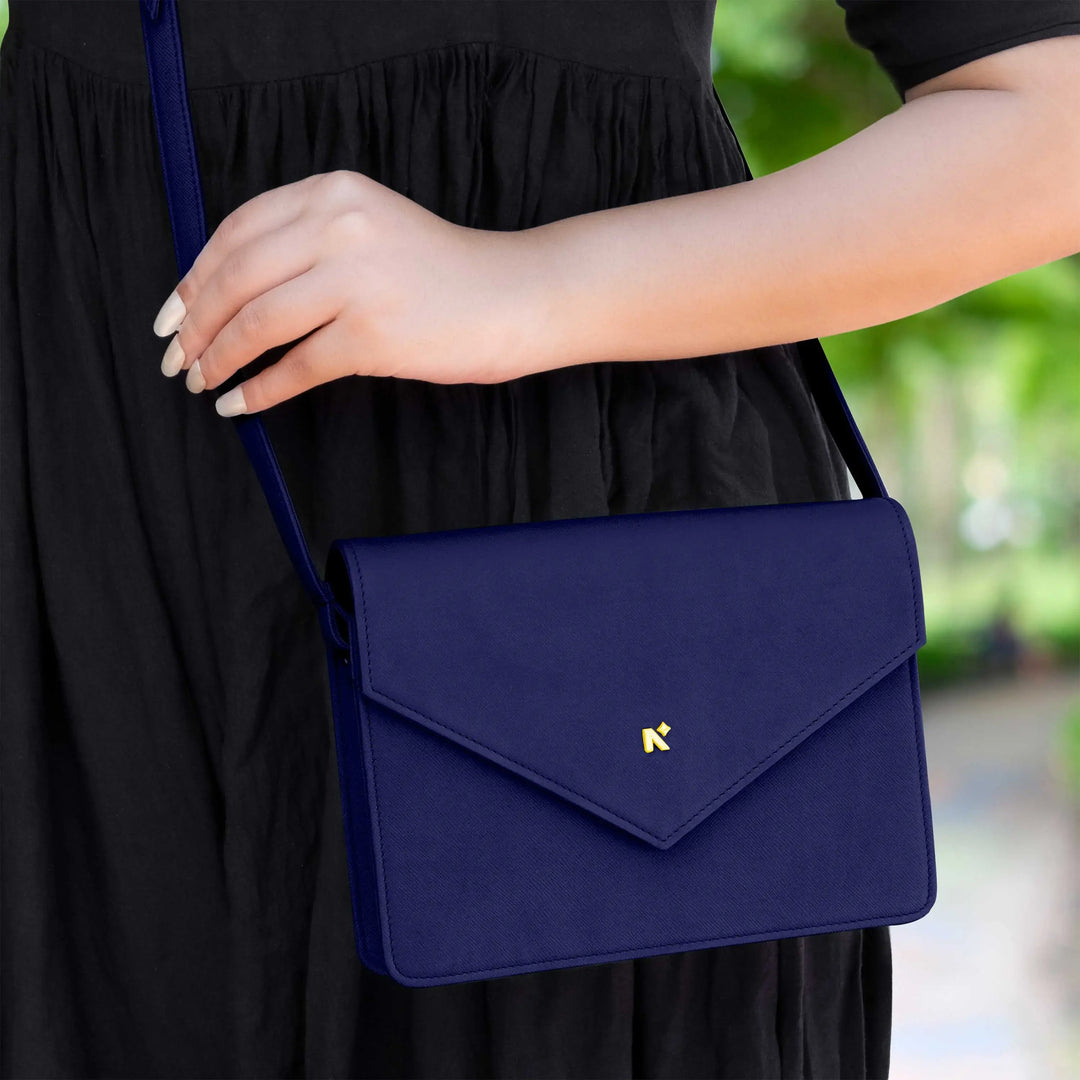 #color_dark-blue