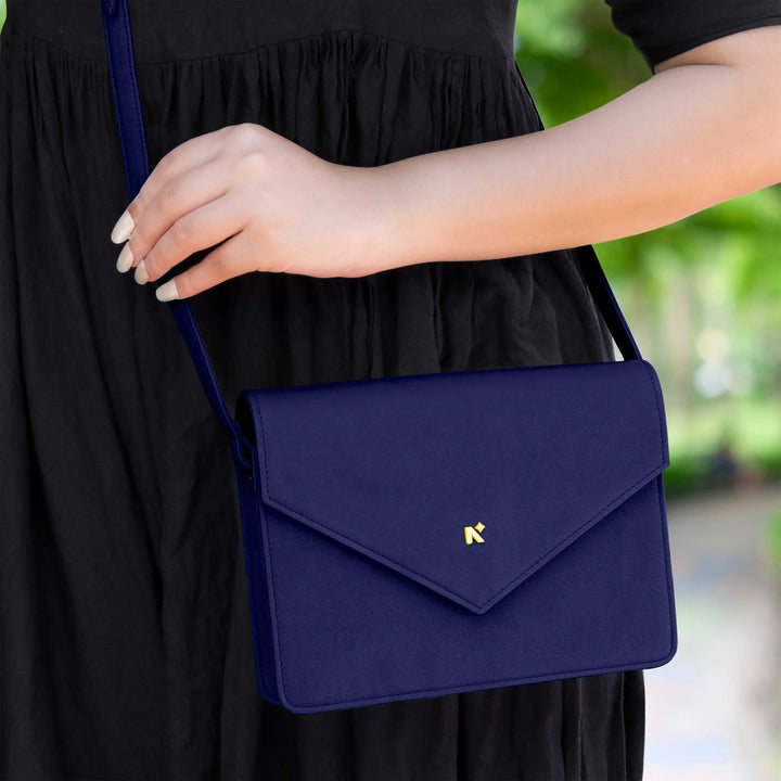 #color_dark-blue