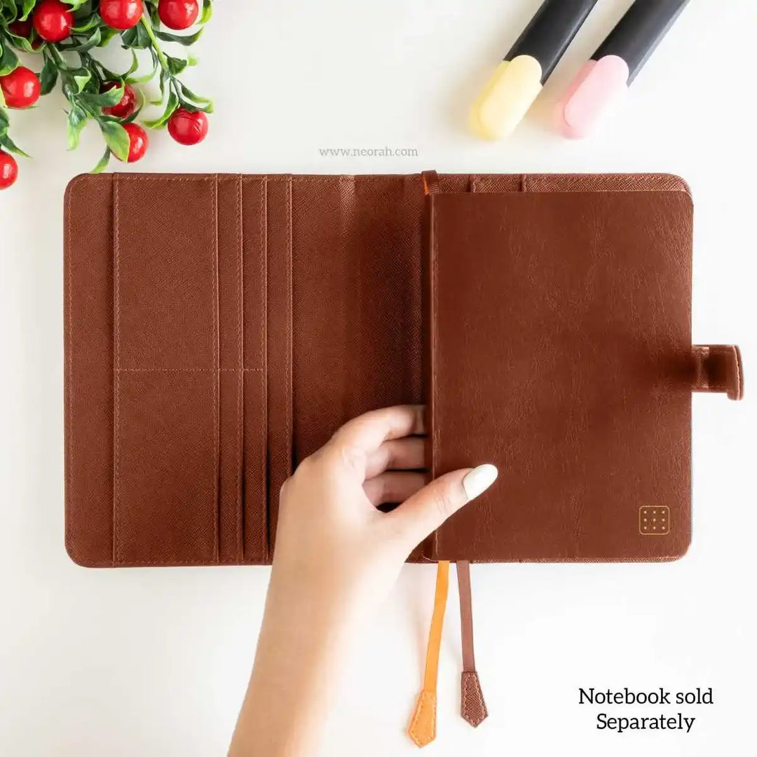 #color_brown
