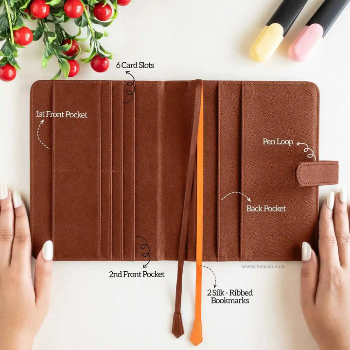 #color_brown