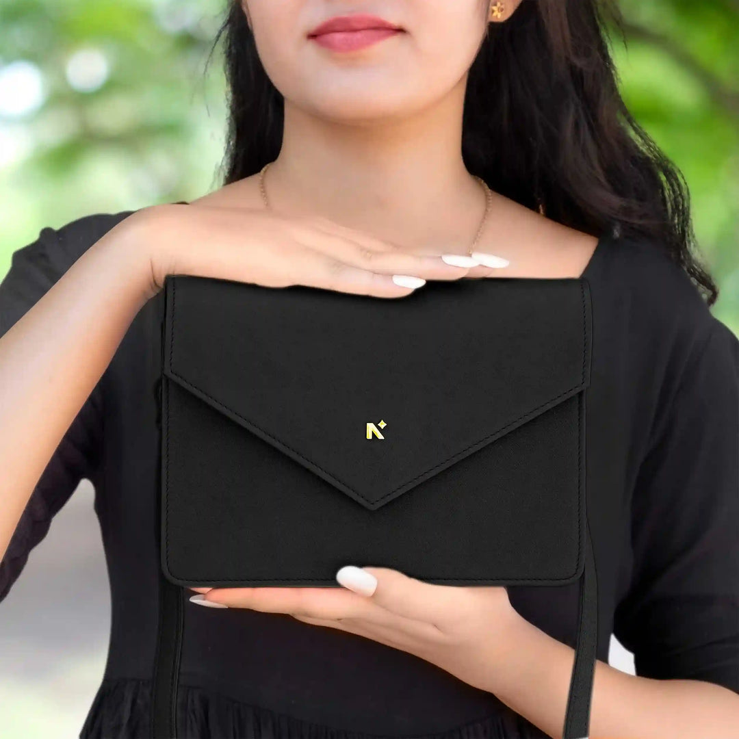#color_black
