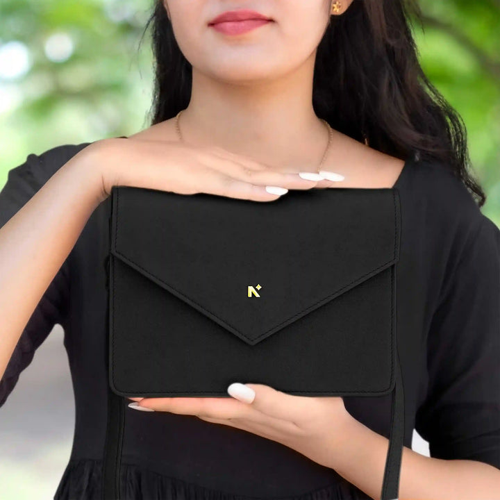 #color_black