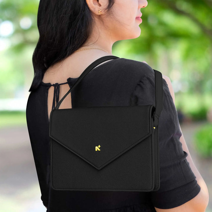 #color_black