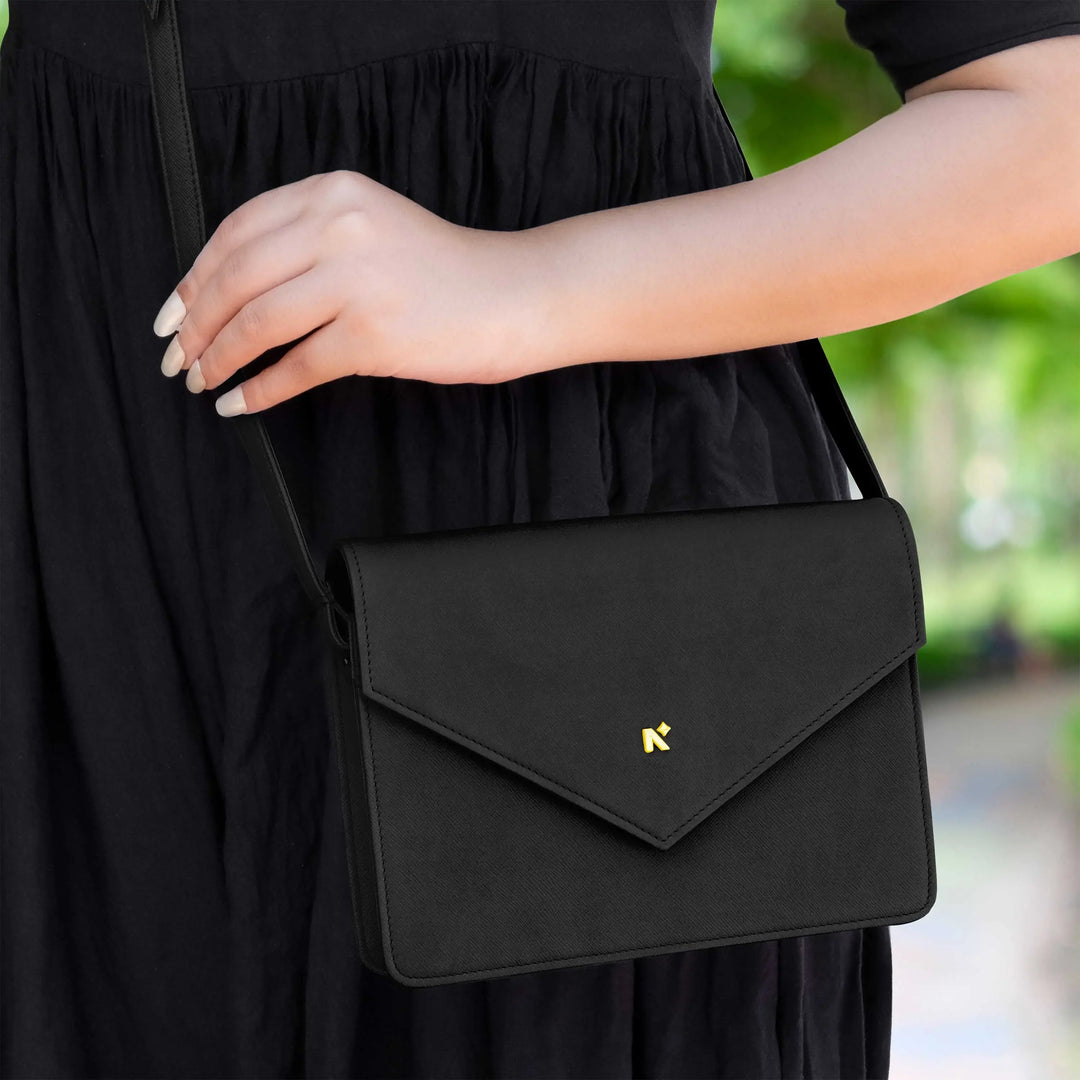 #color_black