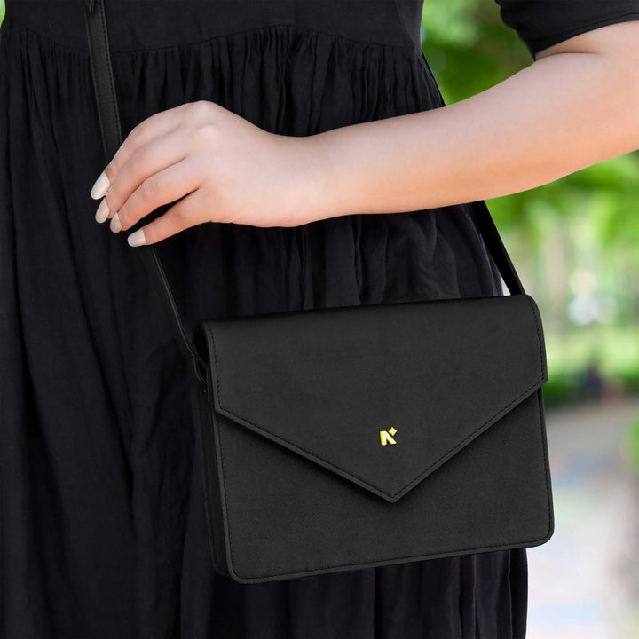 #color_black