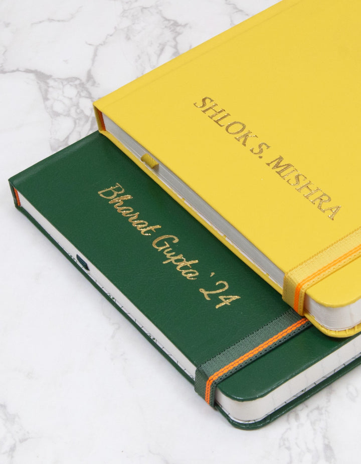 #color_yellow