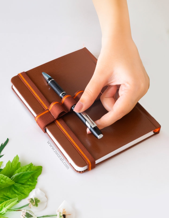 #color_brown