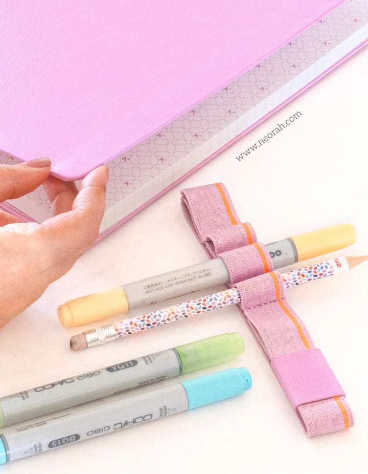 #color_lavender