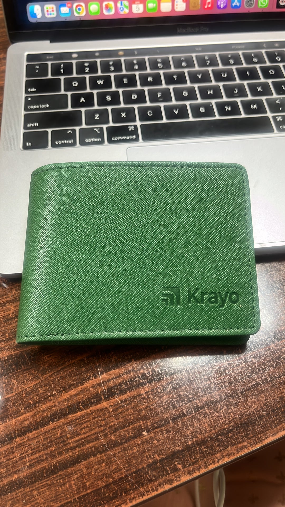 #color_dark-green