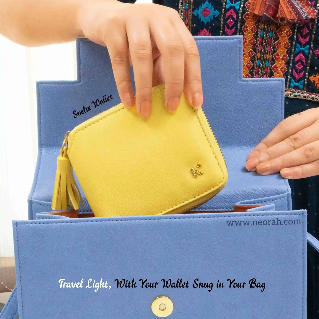 #color_yellow