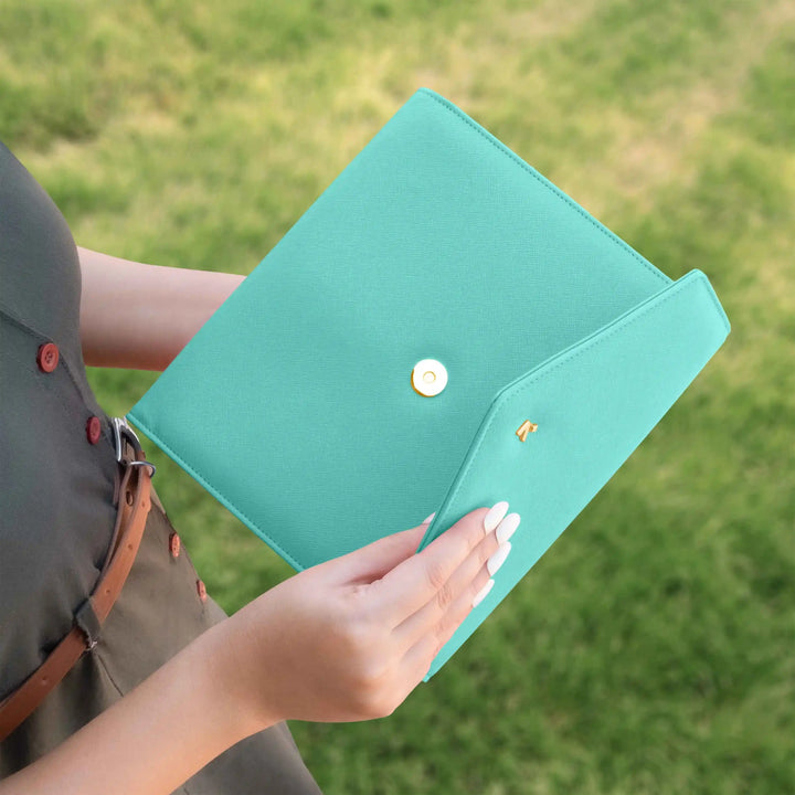#color_teal
