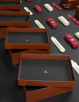 CUSTOMISED BOX thumbnail 4