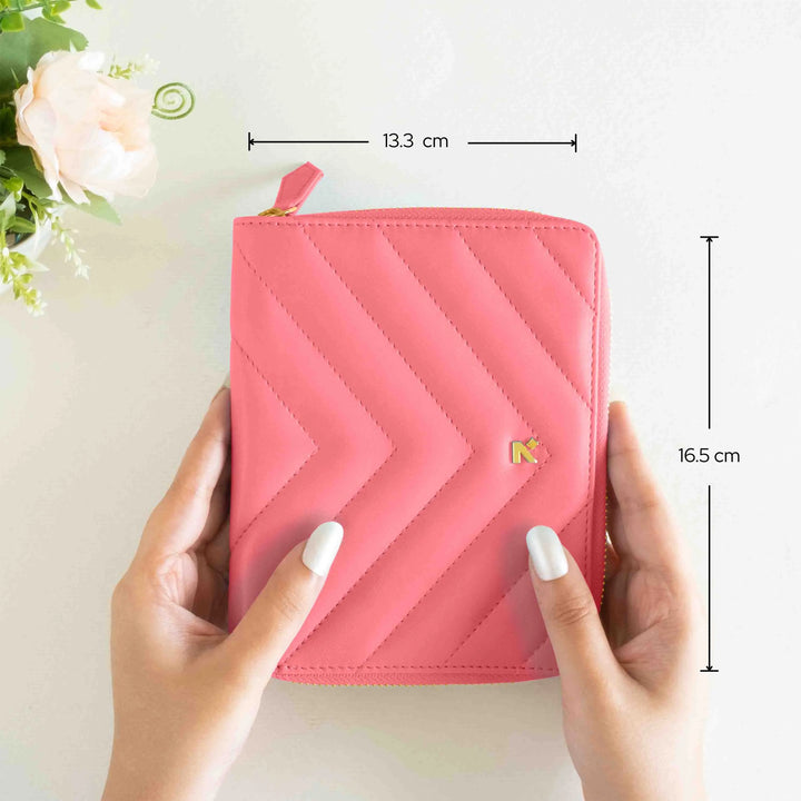 #color_pink