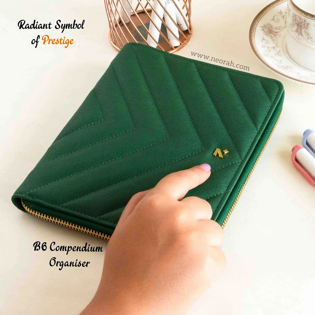#color_dark-green