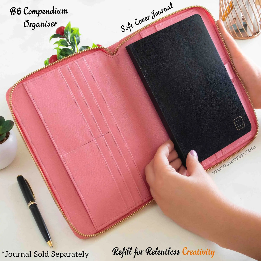#color_pink