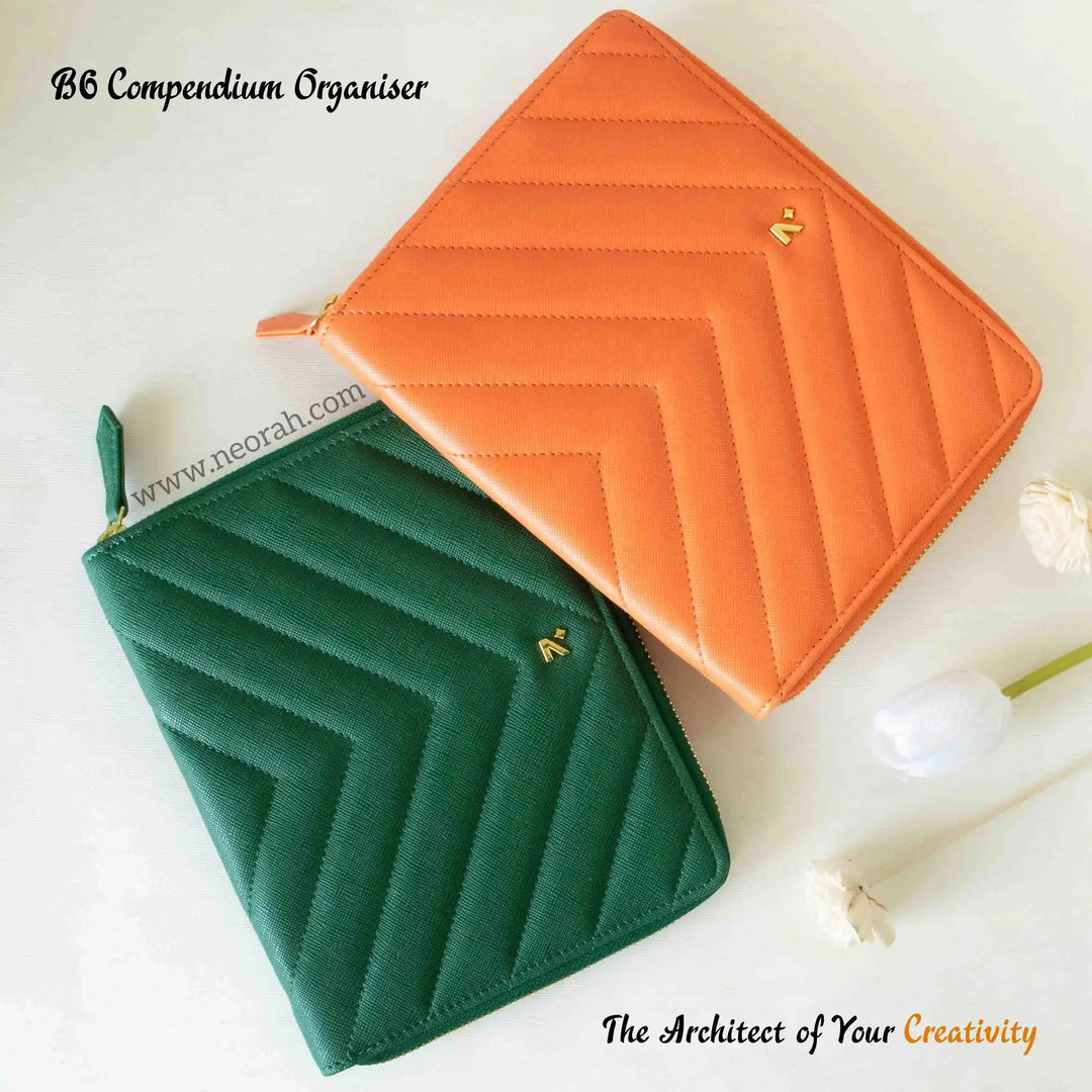 #color_orange