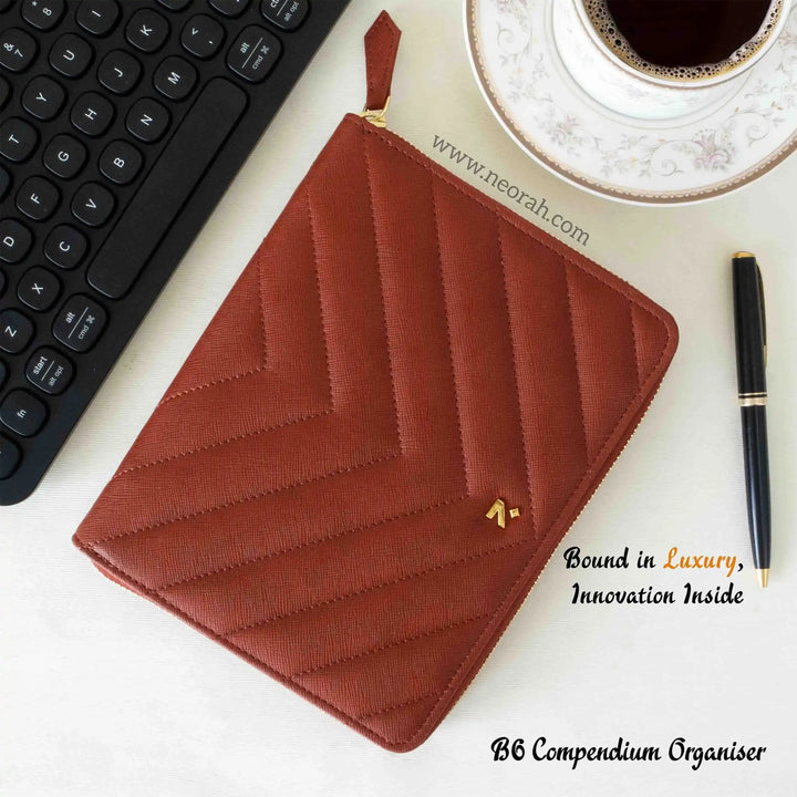 #color_brown