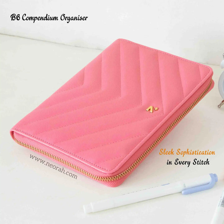 #color_pink