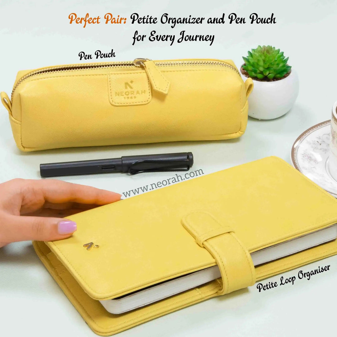 #color_yellow