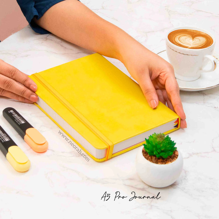#color_yellow
