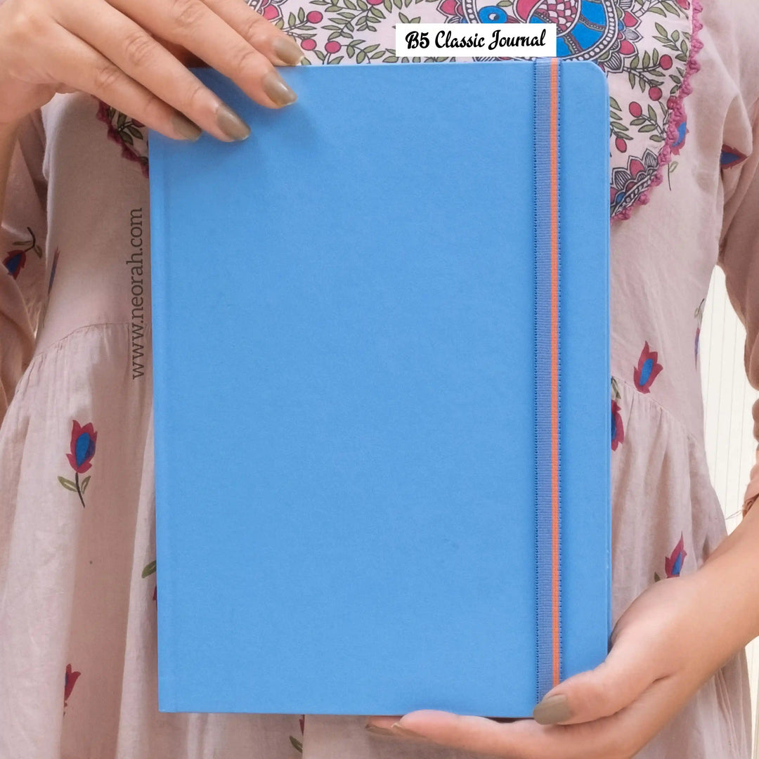 #color_light-blue