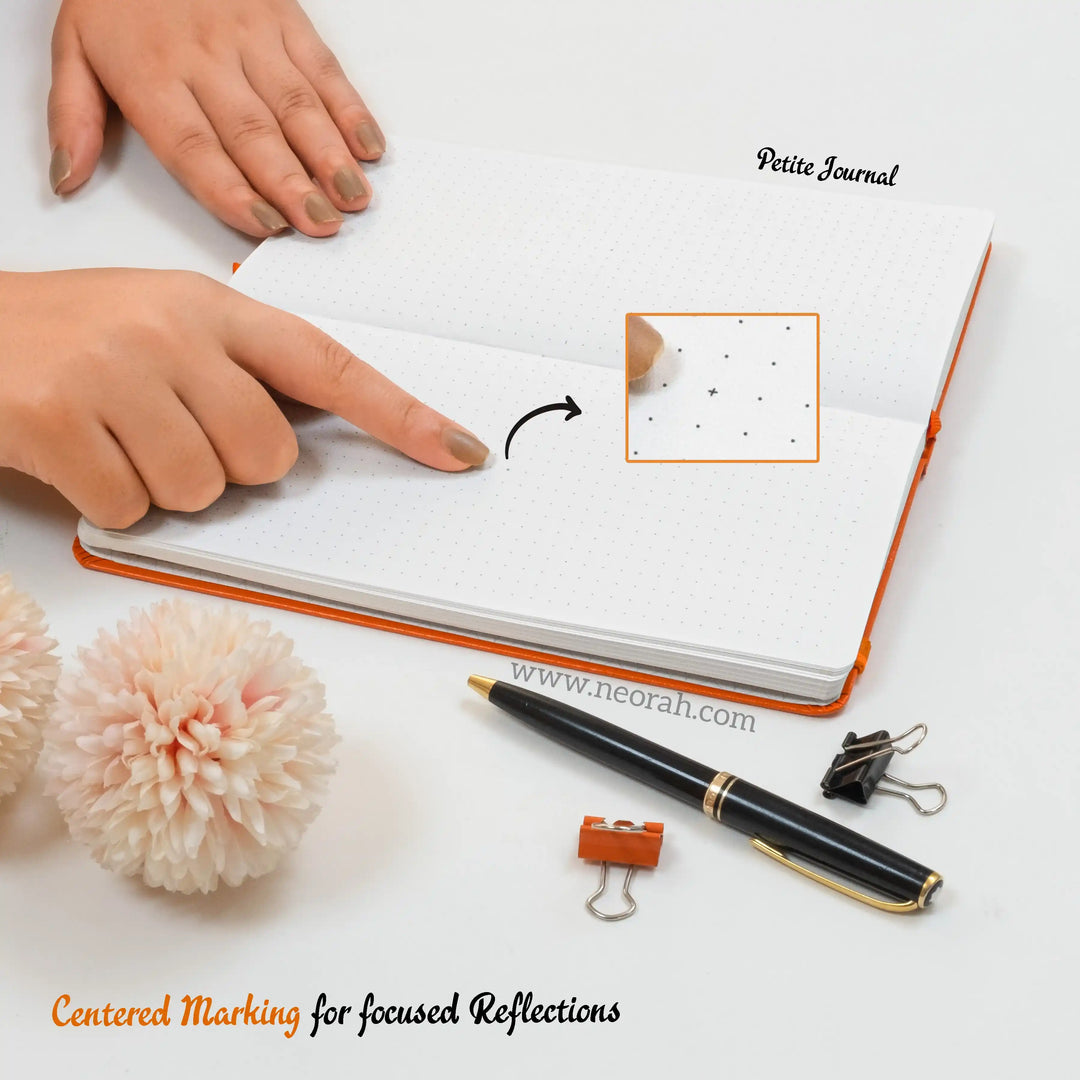 #color_orange