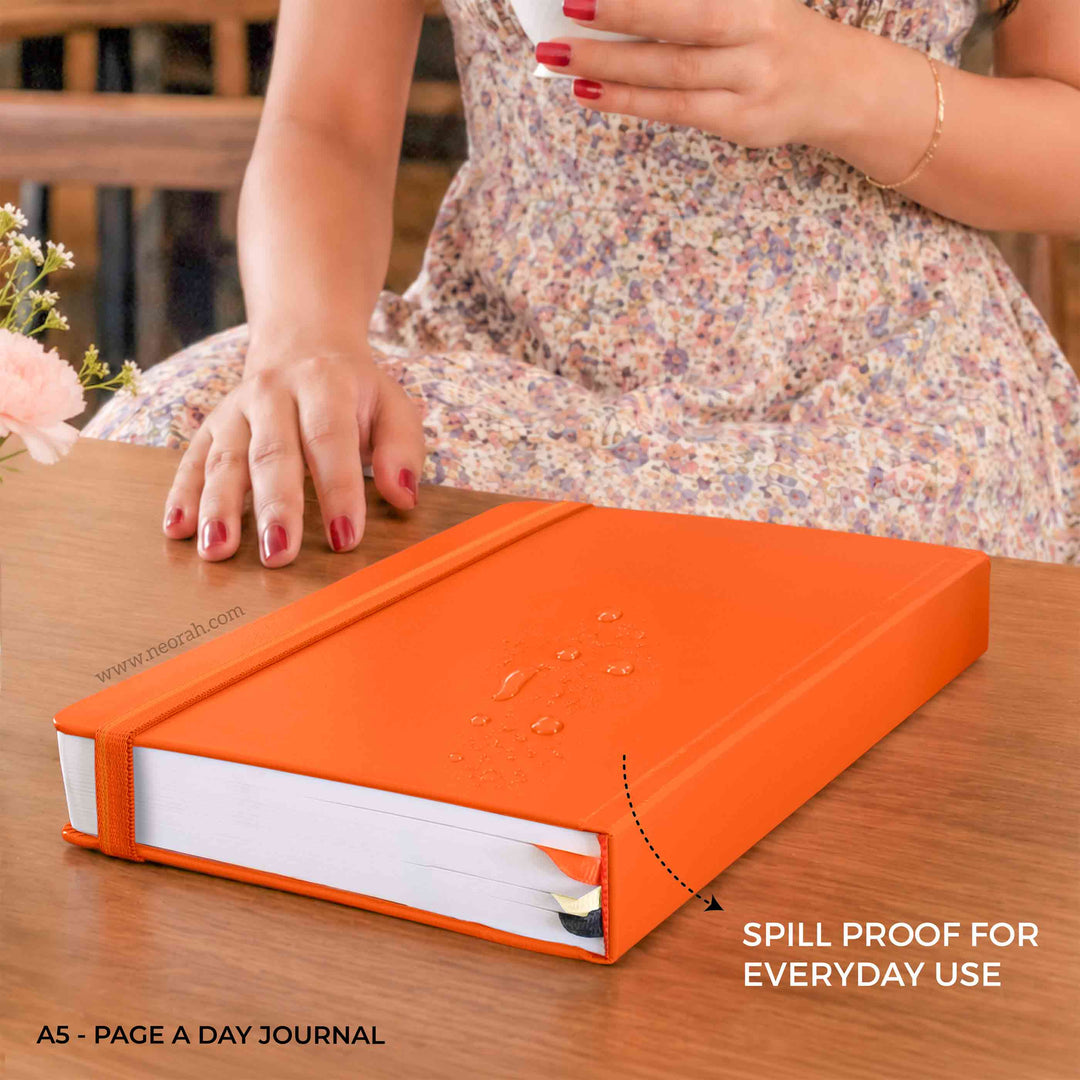 #color_orange