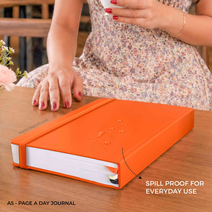 #color_orange