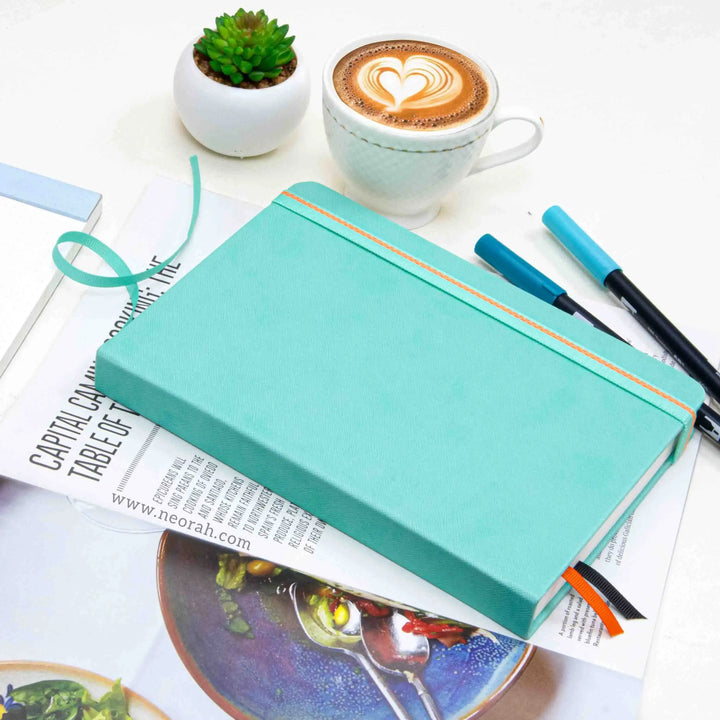 #color_teal