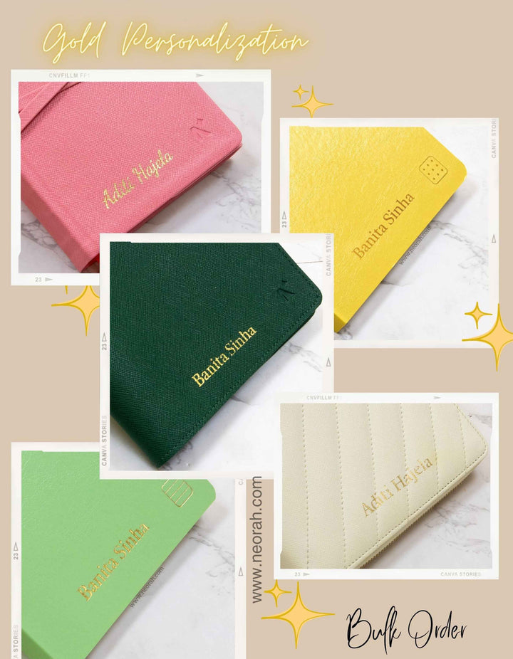 #color_yellow