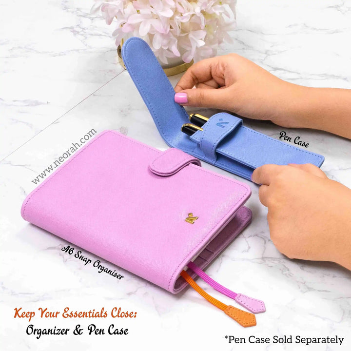 #color_lavender