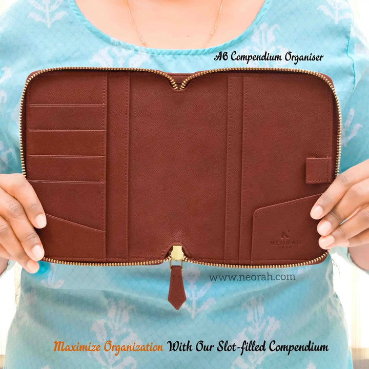 #color_brown