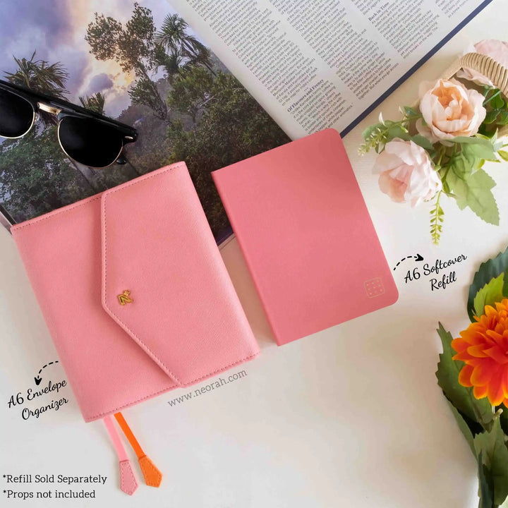 #color_pink