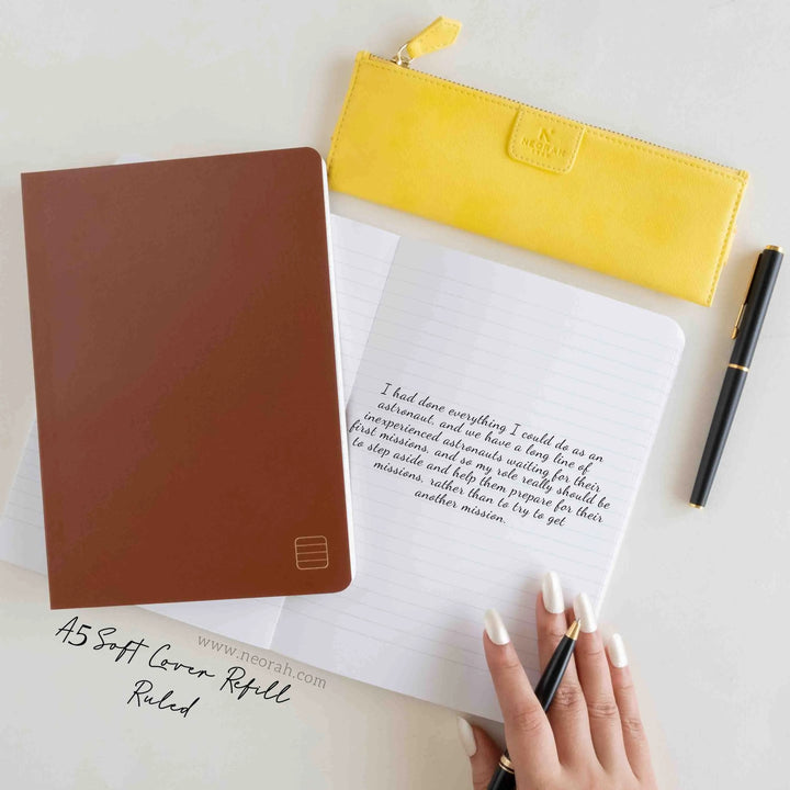 #color_brown