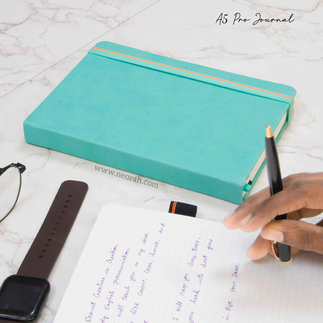 #color_teal