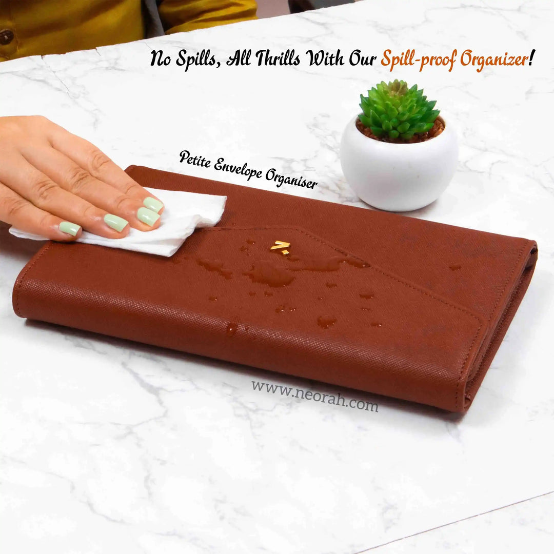 #color_brown