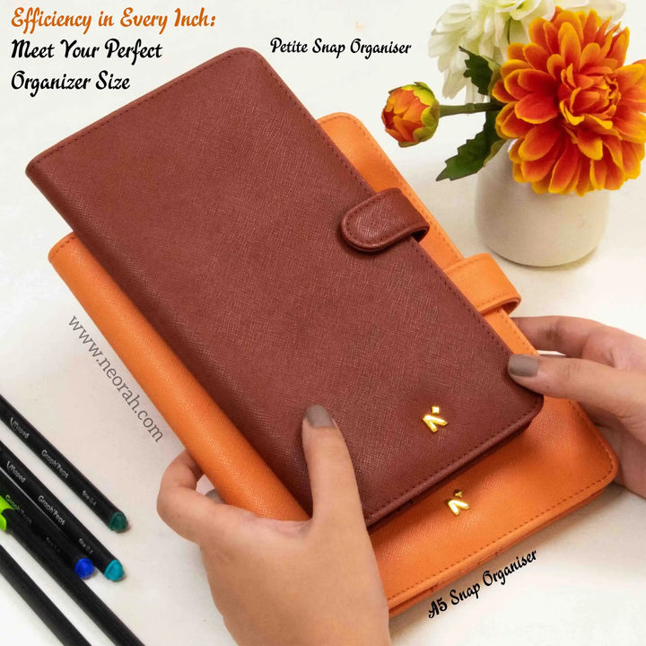 #color_brown