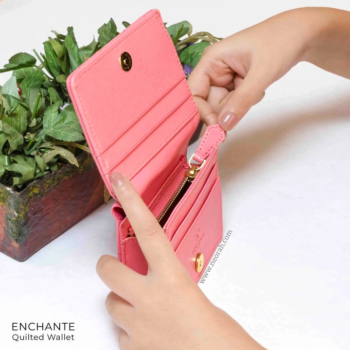 #color_pink