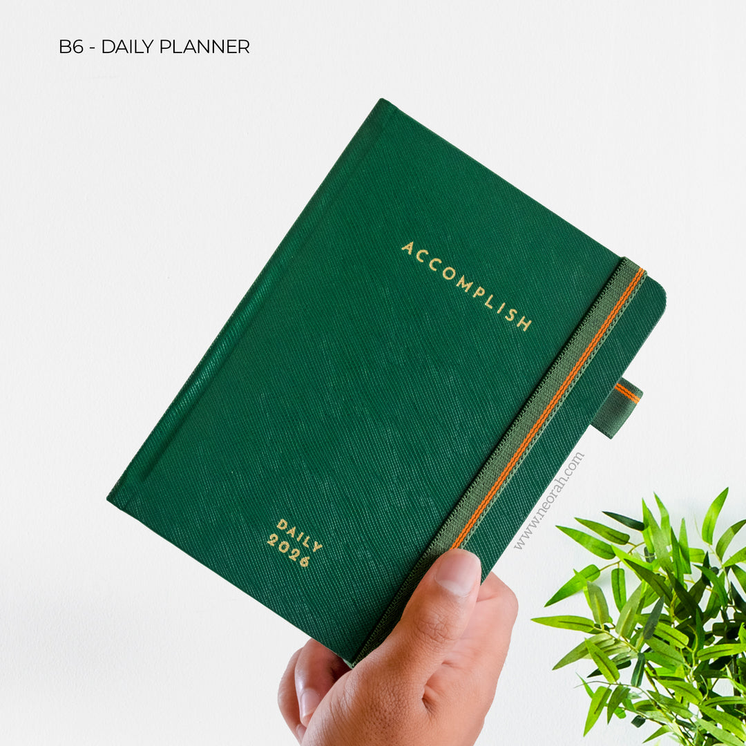 #color_eden-green