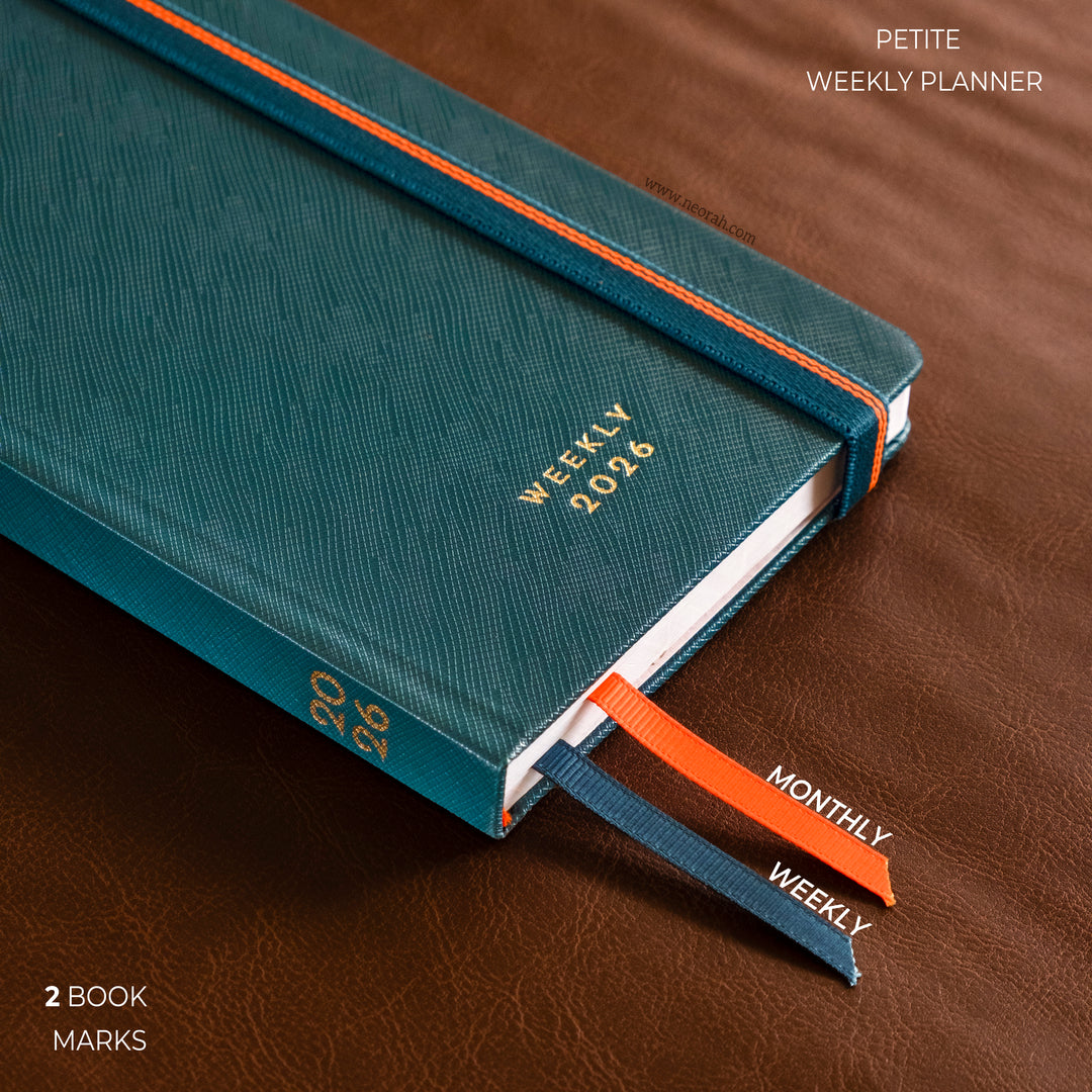 #color_deep-teal