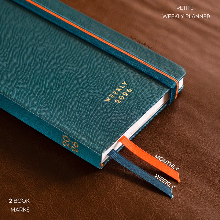 #color_deep-teal