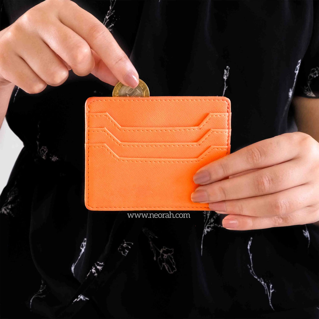 #color_orange