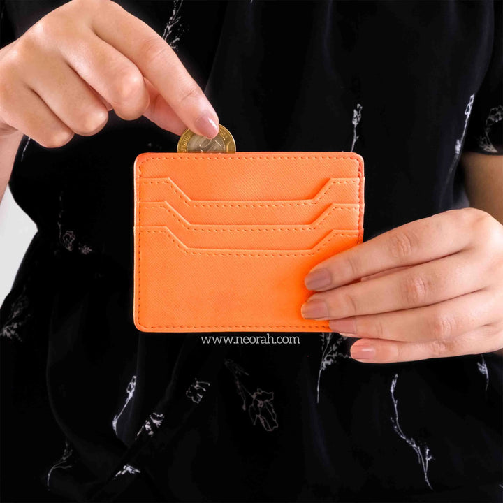#color_orange