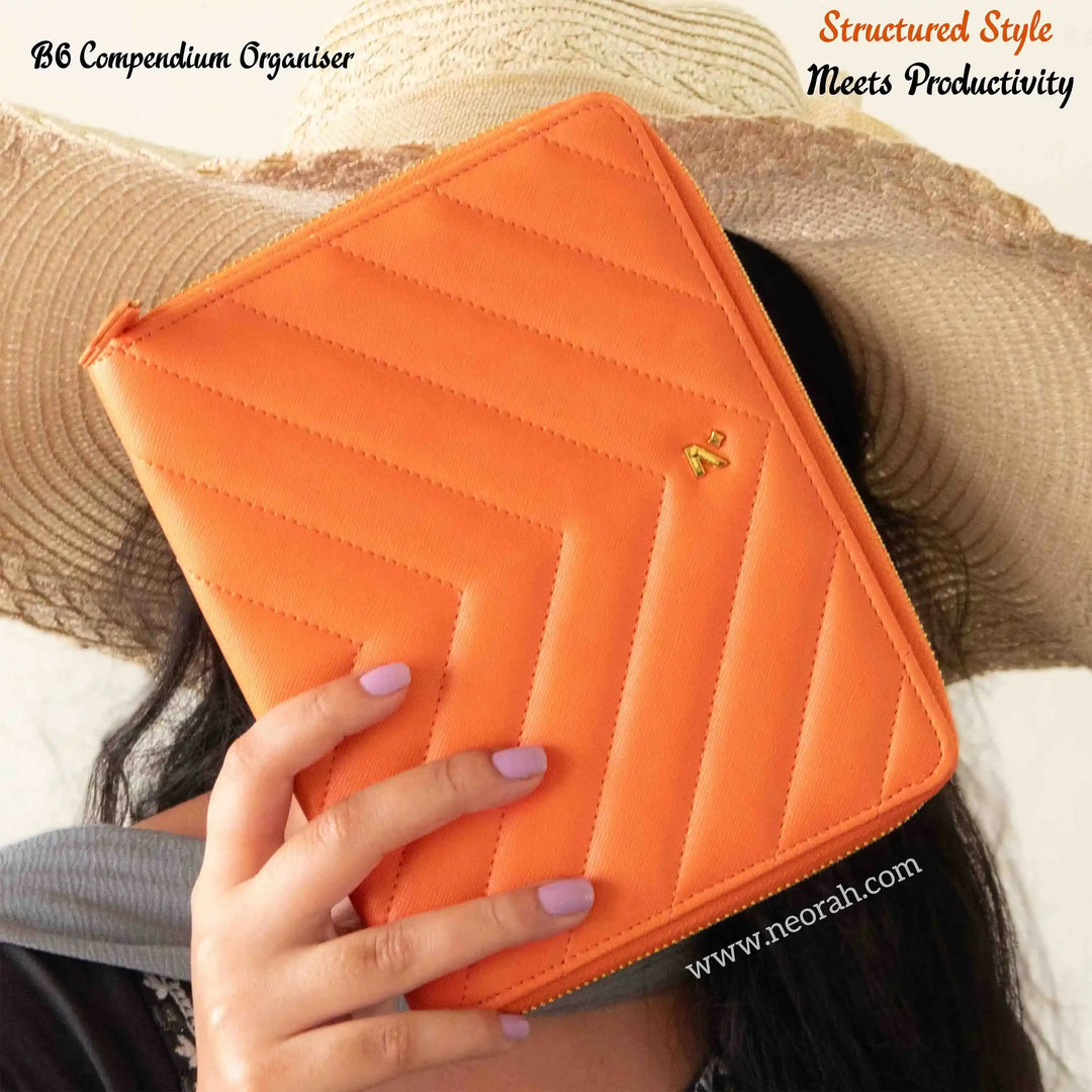 #color_orange