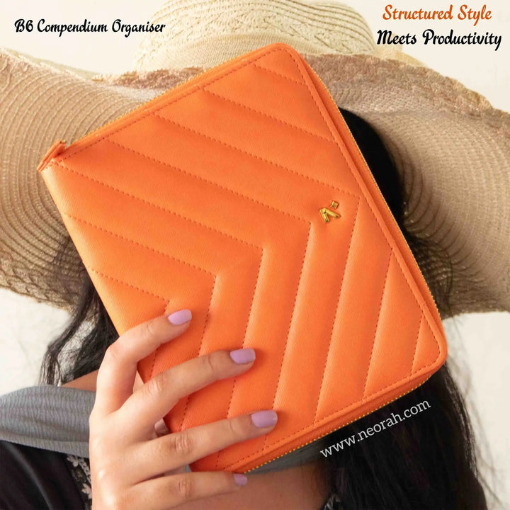 #color_orange